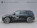 Mercedes-Benz GLB 350 4matic
