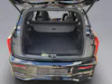 Mercedes-Benz GLB 350 4matic
