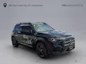 Mercedes-Benz GLB 350 4matic