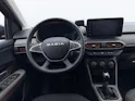 Dacia Sandero 1.0 TCe Stepway Expression (CH)