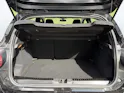 Dacia Sandero 1.0 TCe Stepway Expression (CH)