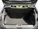 Dacia Sandero 1.0 TCe Stepway Expression (CH)
