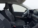 Dacia Sandero 1.0 TCe Stepway Expression (CH)