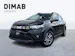 Dacia Sandero 1.0 TCe Stepway Expression (CH)
