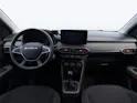 Dacia Sandero 1.0 TCe Stepway Expression (CH)
