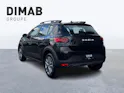 Dacia Sandero 1.0 TCe Stepway Expression (CH)