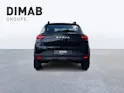 Dacia Sandero 1.0 TCe Stepway Expression (CH)