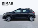 Dacia Sandero 1.0 TCe Stepway Expression (CH)