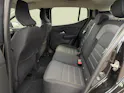 Dacia Sandero 1.0 TCe Stepway Expression (CH)