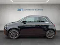 Fiat 500 Cabrio La Prima