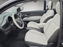 Fiat 500 Cabrio La Prima