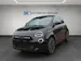 Fiat 500 Cabrio La Prima