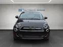 Fiat 500 Cabrio La Prima