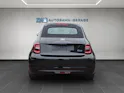 Fiat 500 Cabrio La Prima