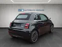 Fiat 500 Cabrio La Prima