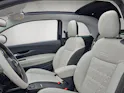 Fiat 500 Cabrio La Prima