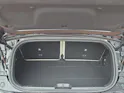 Fiat 500 Cabrio La Prima