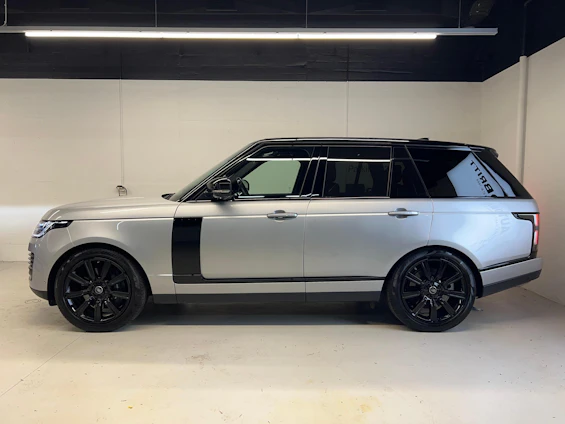 image du véhicule 7