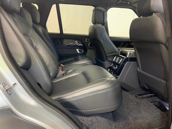 image du véhicule 6