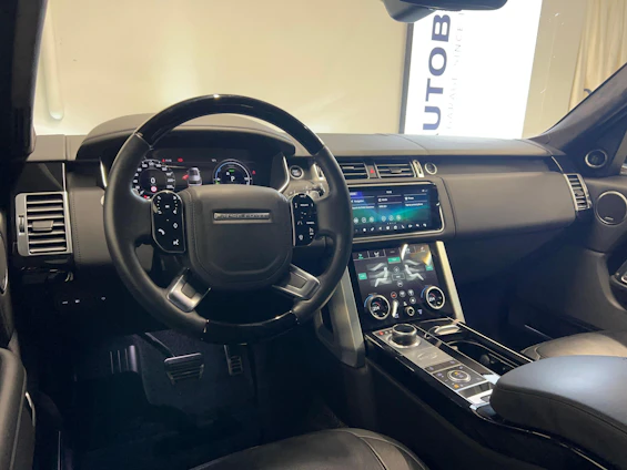 image du véhicule 2