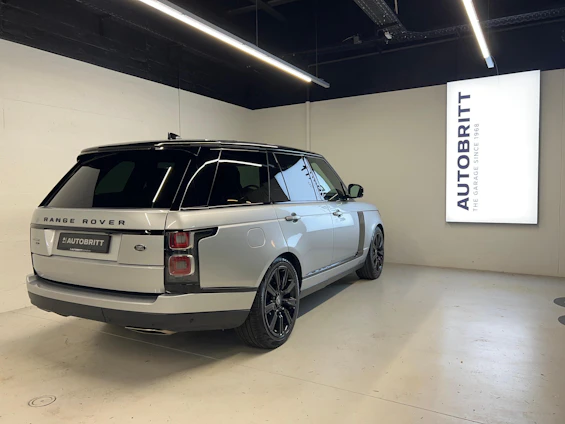 image du véhicule 1