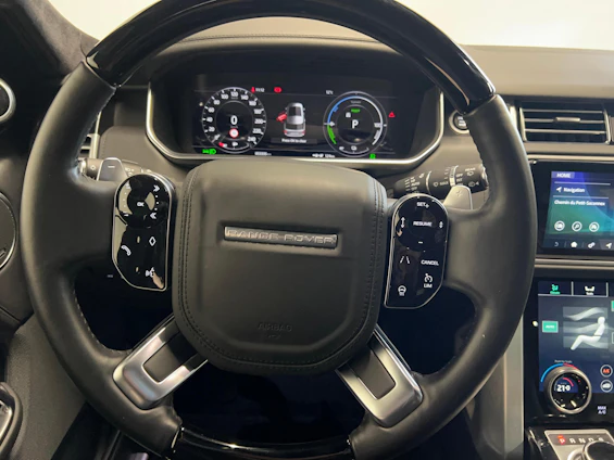 image du véhicule 3