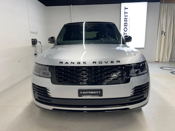 image du véhicule 9