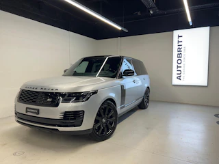 image du véhicule [object Object] [object Object]