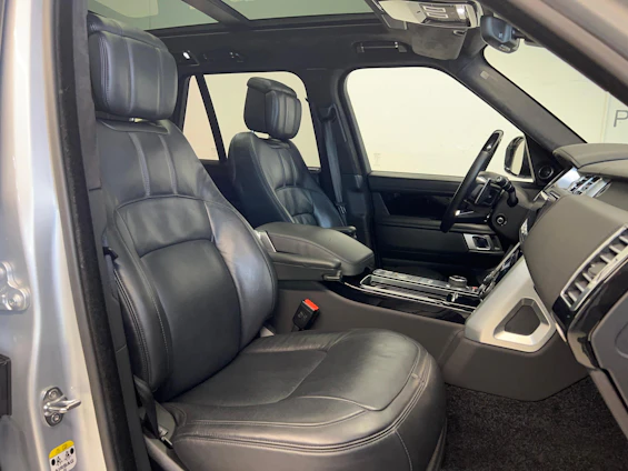 image du véhicule 5