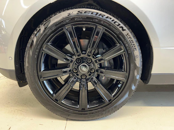 image du véhicule 10