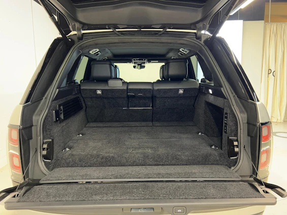 image du véhicule 11