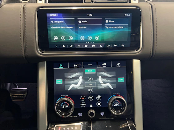 image du véhicule 4