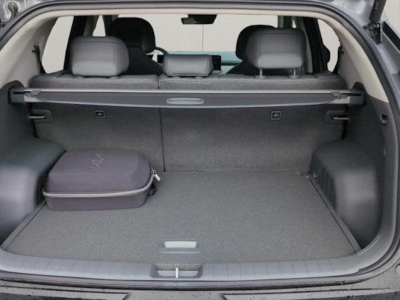 immagine del veicolo 14 immagine del veicolo 14