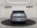 Kia EV3 81 kWh Earth+