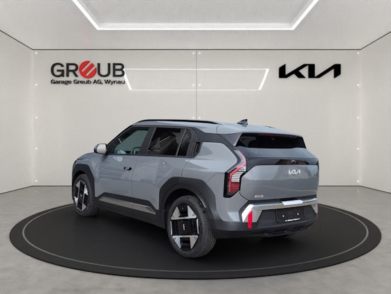 immagine del veicolo 6 immagine del veicolo 6