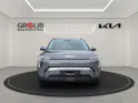 Kia EV3 81 kWh Earth+