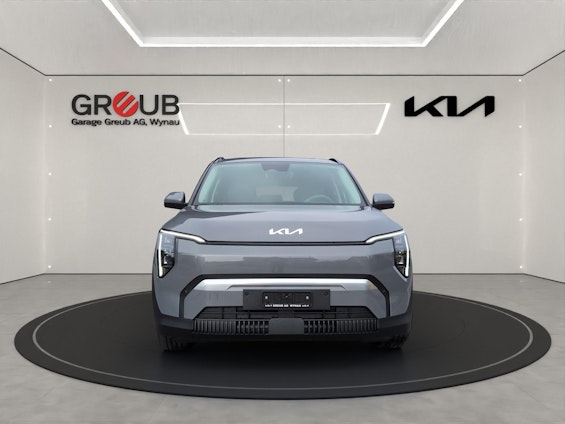 immagine del veicolo 1