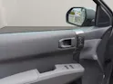 Kia EV3 81 kWh Earth+