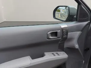 Kia EV3 81 kWh Earth+