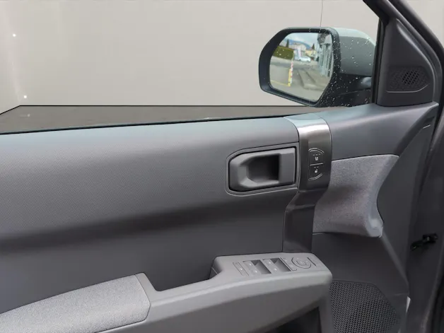 Kia EV3 81 kWh Earth+