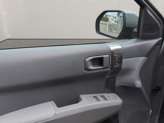 immagine del veicolo 16 immagine del veicolo 16