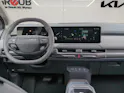Kia EV3 81 kWh Earth+