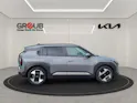 Kia EV3 81 kWh Earth+