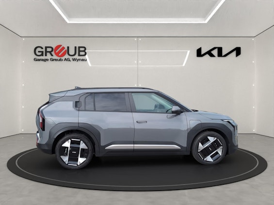 immagine del veicolo 3