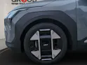 Kia EV3 81 kWh Earth+