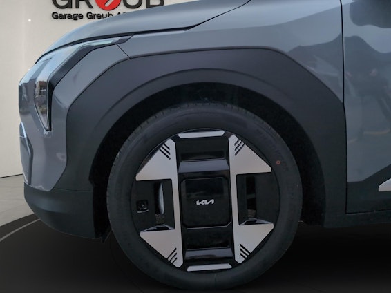 immagine del veicolo 18 immagine del veicolo 18