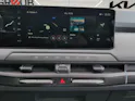 Kia EV3 81 kWh Earth+