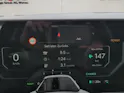 Kia EV3 81 kWh Earth+