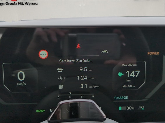 immagine del veicolo 10 immagine del veicolo 10