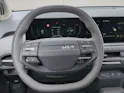 Kia EV3 81 kWh Earth+